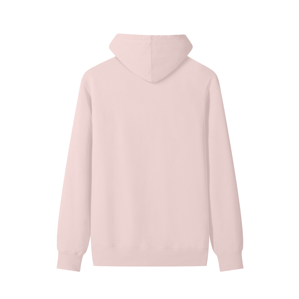 Matching comfy sweater set to locally hated pants