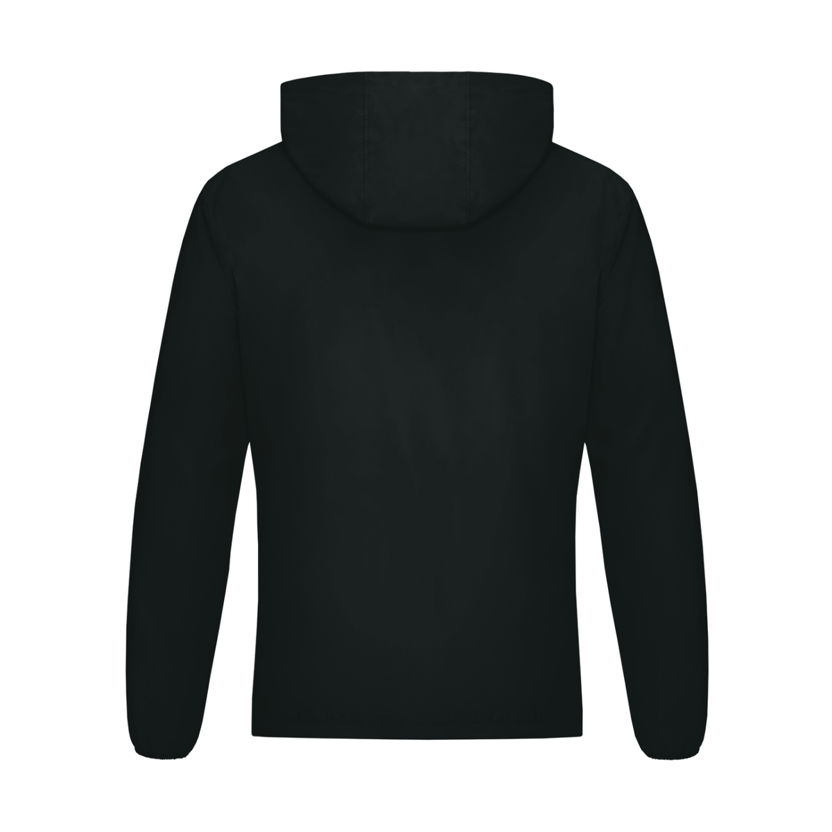I hate Mondays athletic wear zip up hoodie
