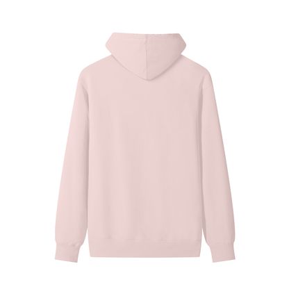 Matching comfy sweater set to locally hated pants