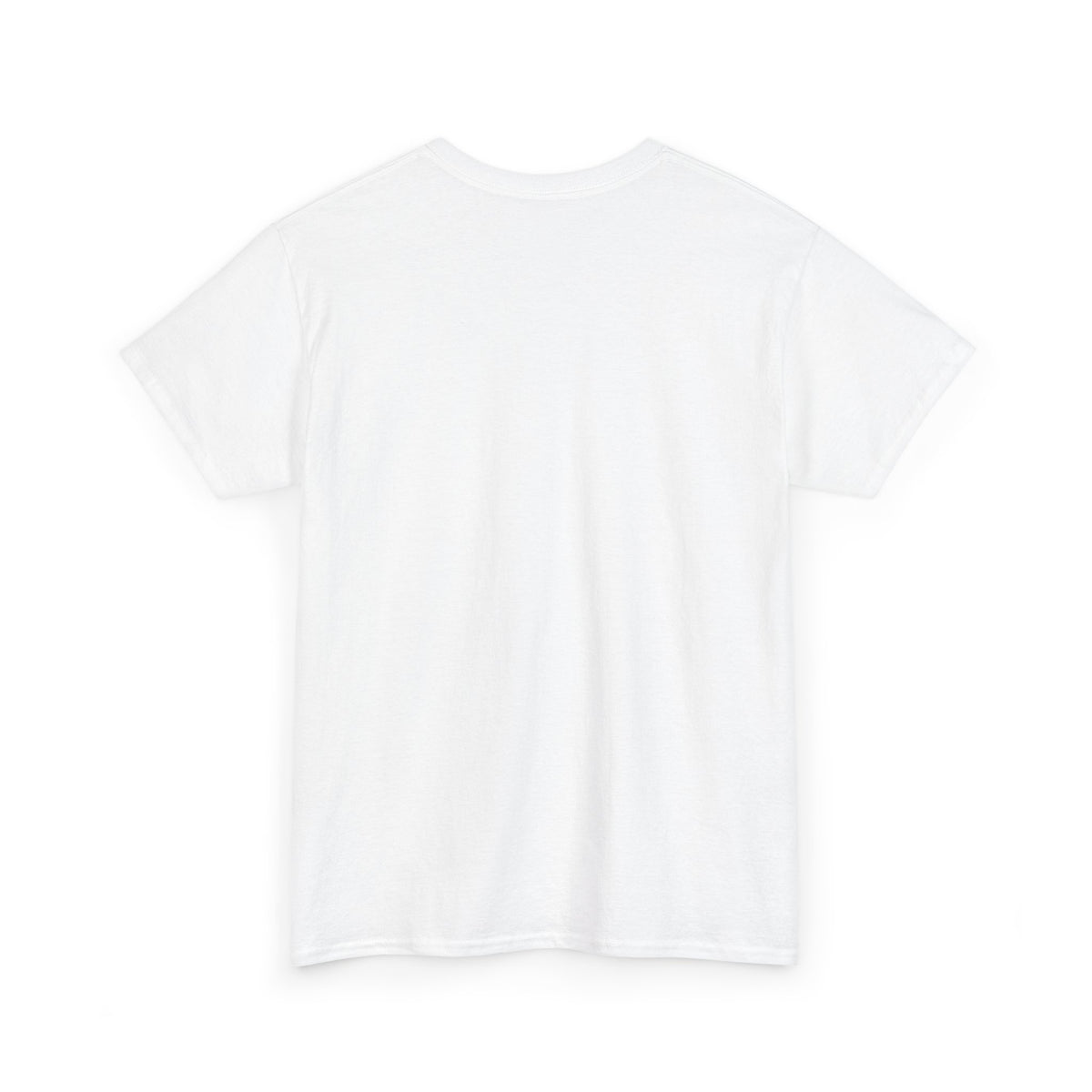 Graphic Tee — “I Need a Hug From a Bad Bitch” Statement T-Shirt