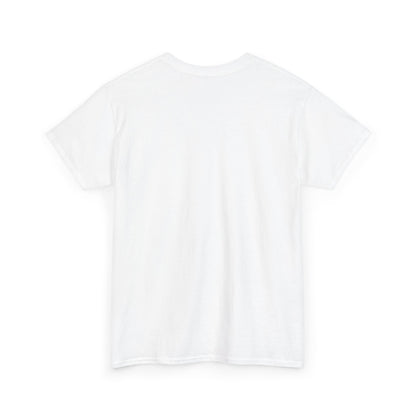 Graphic Tee — “I Need a Hug From a Bad Bitch” Statement T-Shirt