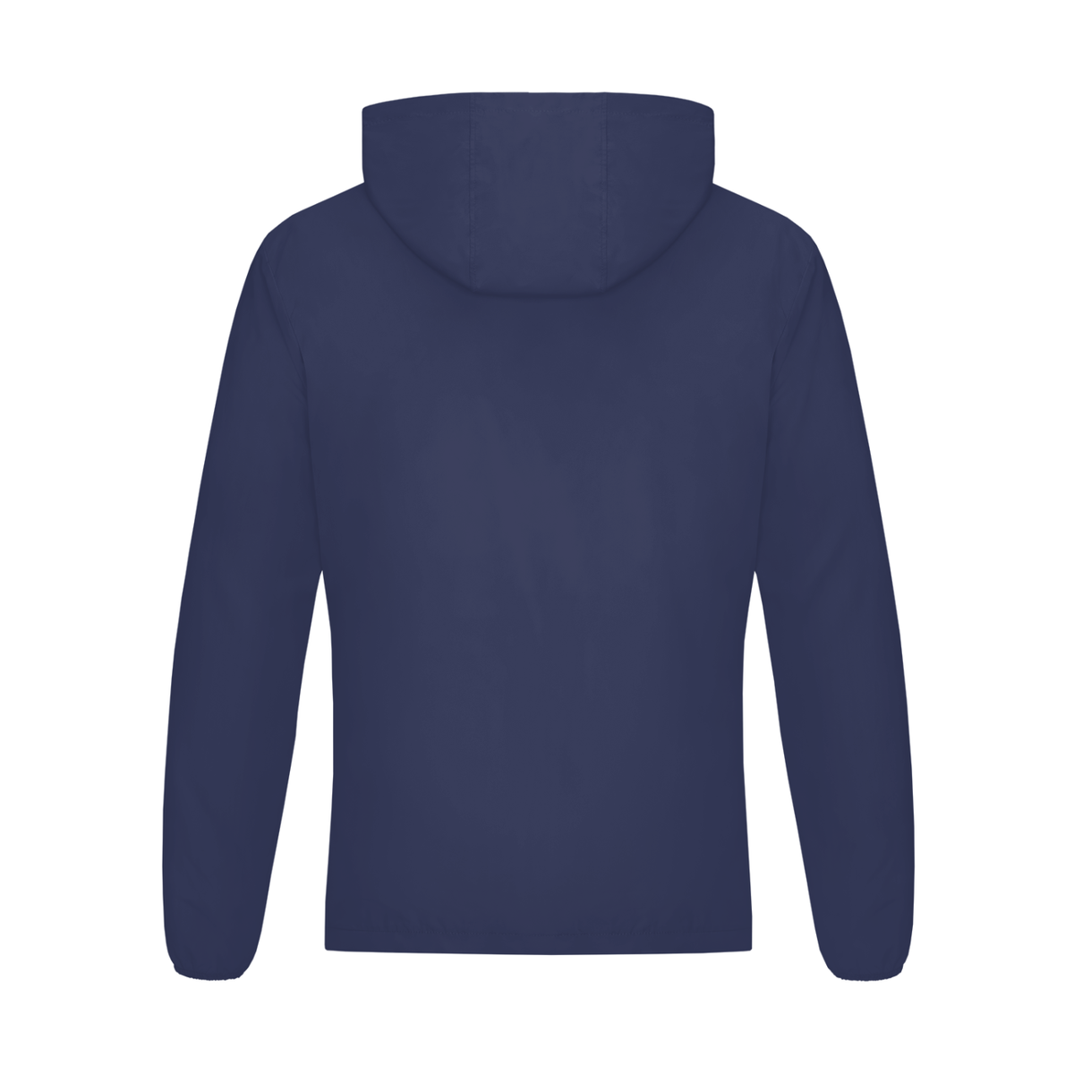 I hate Mondays athletic wear zip up hoodie