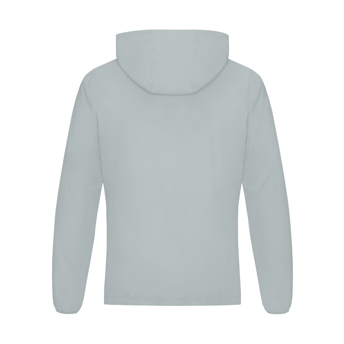 I hate Mondays athletic wear zip up hoodie